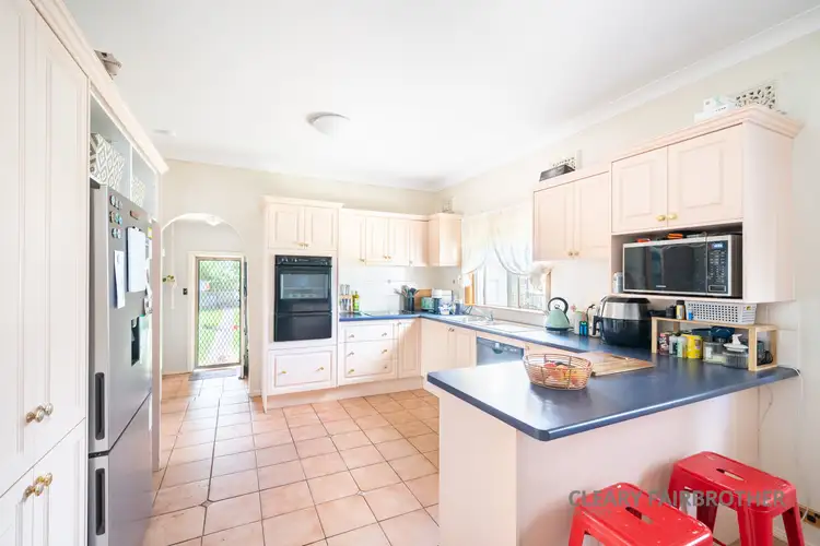 Fourth view of Homely house listing, 35 Hope Street, Bathurst NSW 2795