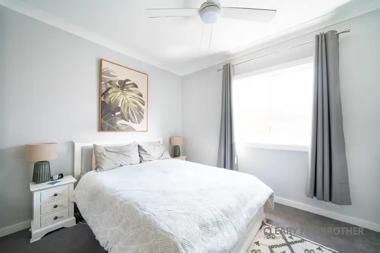 Sixth view of Homely house listing, 35 Hope Street, Bathurst NSW 2795