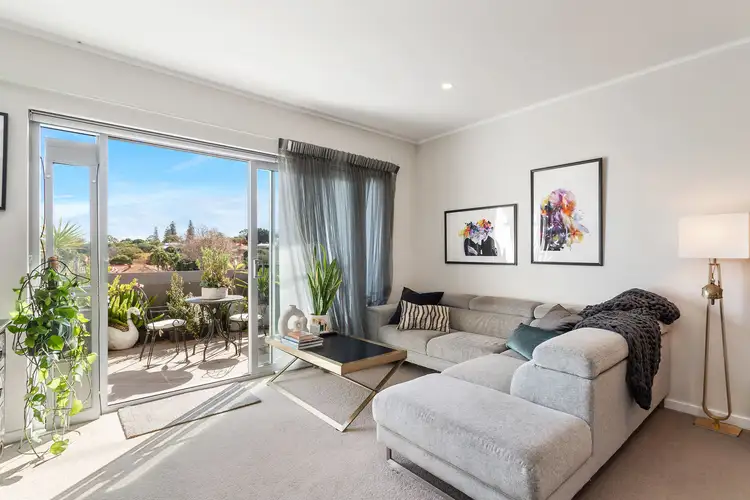 Main view of Homely apartment listing, 14/32 Whatley Crescent, Mount Lawley WA 6050