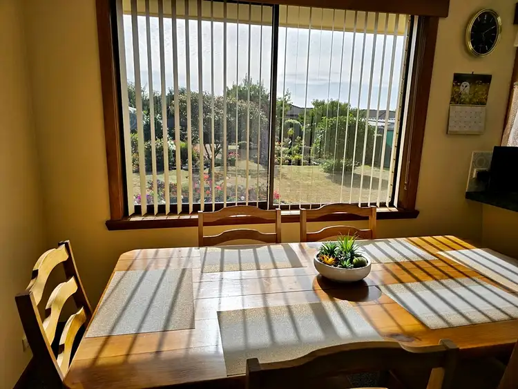 Third view of Homely house listing, 33 Cluan Crescent, Ulverstone TAS 7315