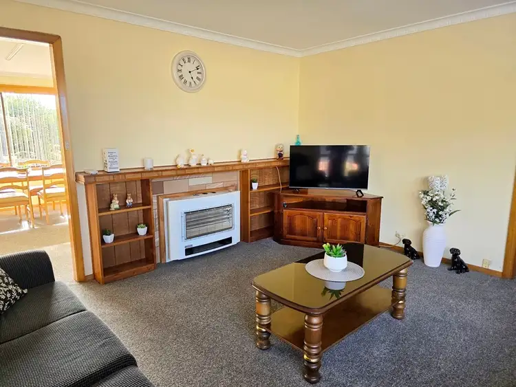 Sixth view of Homely house listing, 33 Cluan Crescent, Ulverstone TAS 7315