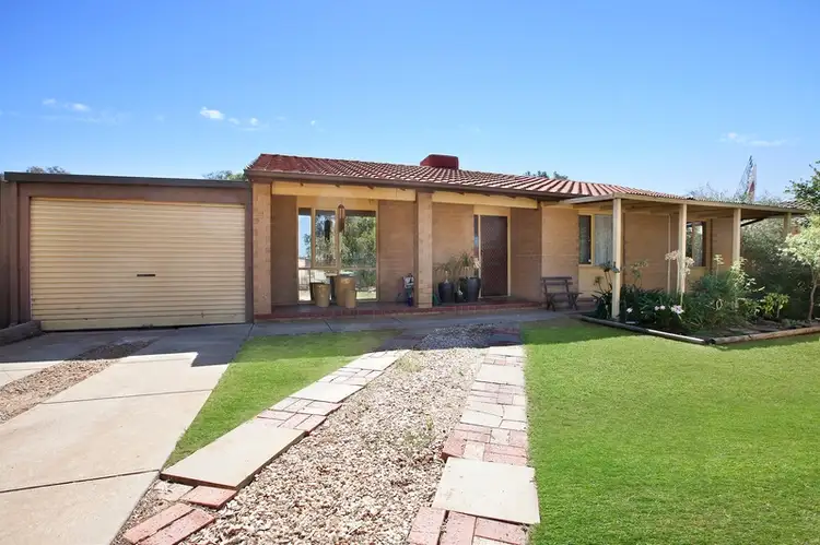 Main view of Homely house listing, 3 Finchley Close, Salisbury Downs SA 5108