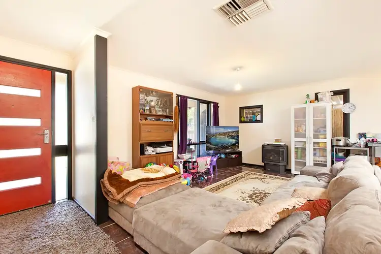 Second view of Homely house listing, 3 Finchley Close, Salisbury Downs SA 5108