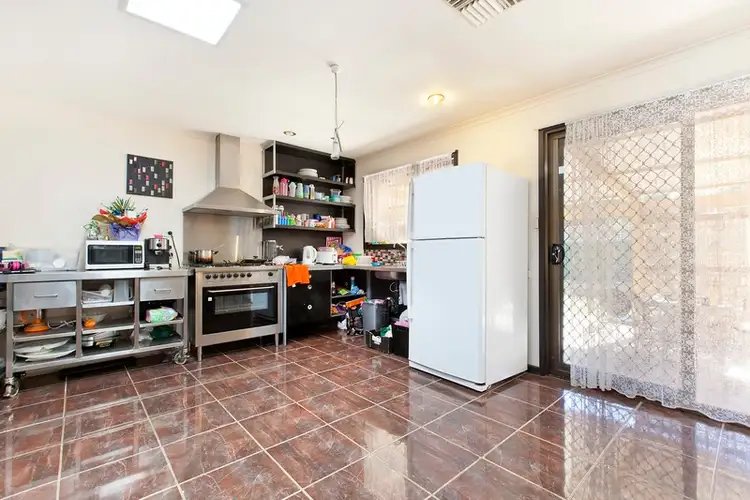 Third view of Homely house listing, 3 Finchley Close, Salisbury Downs SA 5108