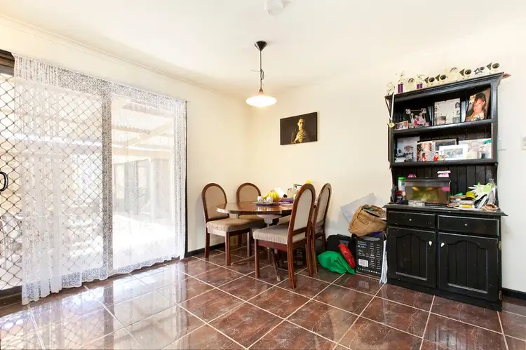 Fourth view of Homely house listing, 3 Finchley Close, Salisbury Downs SA 5108