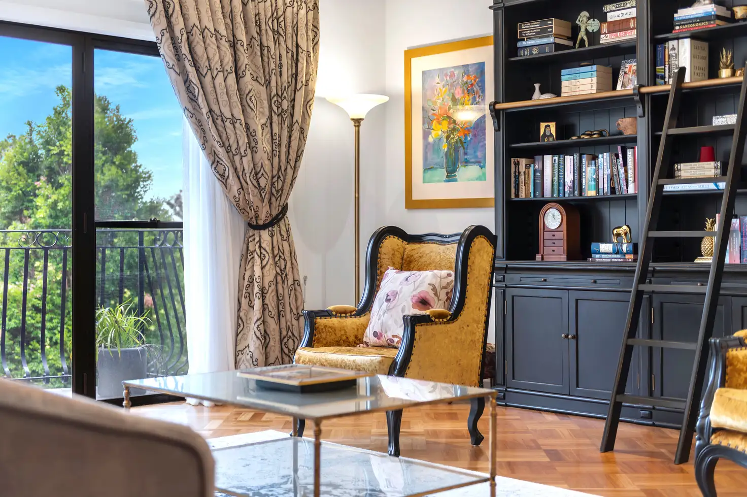 Main view of Homely house listing, 39 Kallara Link, Cordeaux Heights NSW 2526