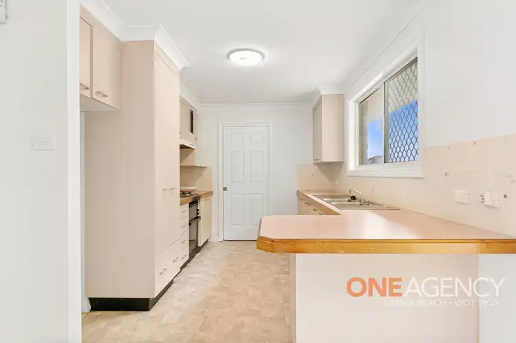 Fifth view of Homely townhouse listing, 7/2 Shoalhaven Drive, Woy Woy NSW 2256