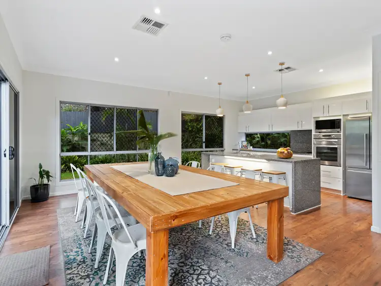 Second view of Homely house listing, 59 Emerald Street, Murarrie QLD 4172