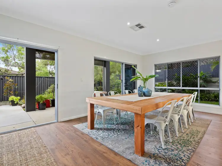 Third view of Homely house listing, 59 Emerald Street, Murarrie QLD 4172