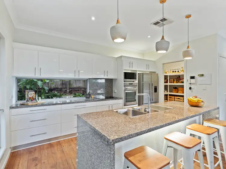 Fourth view of Homely house listing, 59 Emerald Street, Murarrie QLD 4172