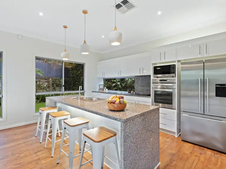 Fifth view of Homely house listing, 59 Emerald Street, Murarrie QLD 4172