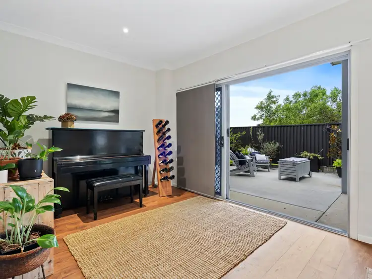 Sixth view of Homely house listing, 59 Emerald Street, Murarrie QLD 4172