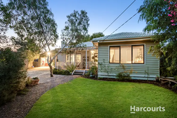 9 Crosslee Court, Deer Park VIC 3023