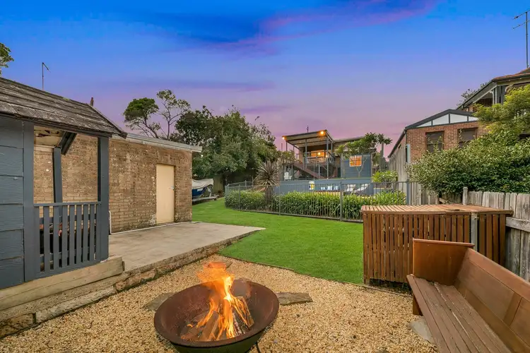 49 Halstead Street, South Hurstville NSW 2221
