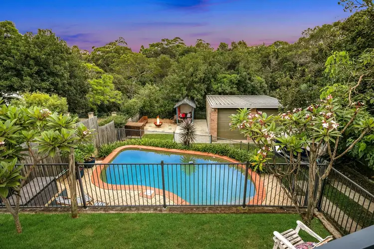 Second view of Homely house listing, 49 Halstead Street, South Hurstville NSW 2221