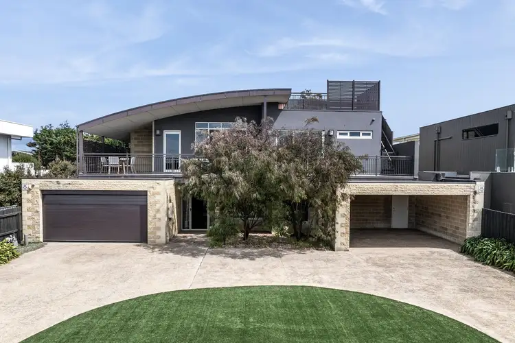 27 Pride Street, Torquay VIC 3228
