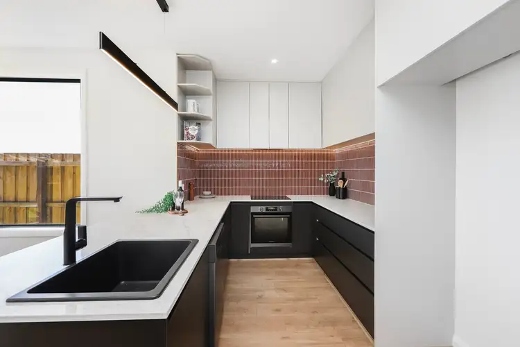 Third view of Homely house listing, 7 Mattina Circuit, Greenvale VIC 3059