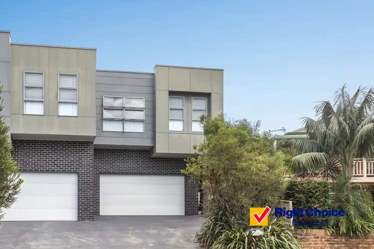 7A Quokka Drive, Blackbutt NSW 2529