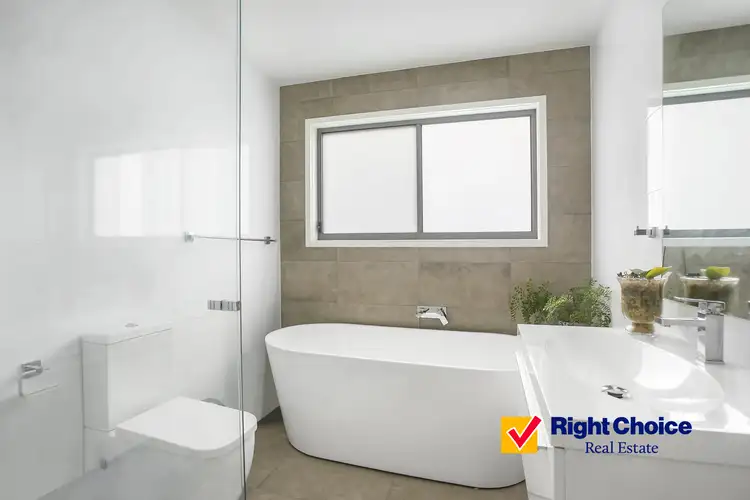 Sixth view of Homely semi-detached listing, 7A Quokka Drive, Blackbutt NSW 2529