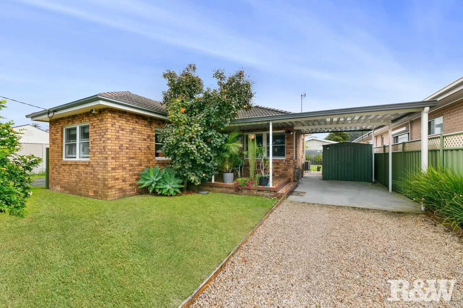 Main view of Homely house listing, 29 Ridge Street, Ettalong Beach NSW 2257