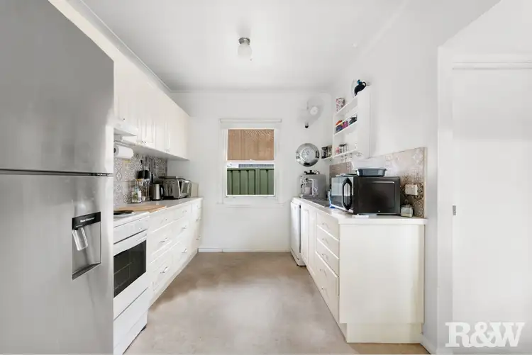 Fifth view of Homely house listing, 29 Ridge Street, Ettalong Beach NSW 2257