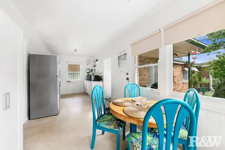 Sixth view of Homely house listing, 29 Ridge Street, Ettalong Beach NSW 2257
