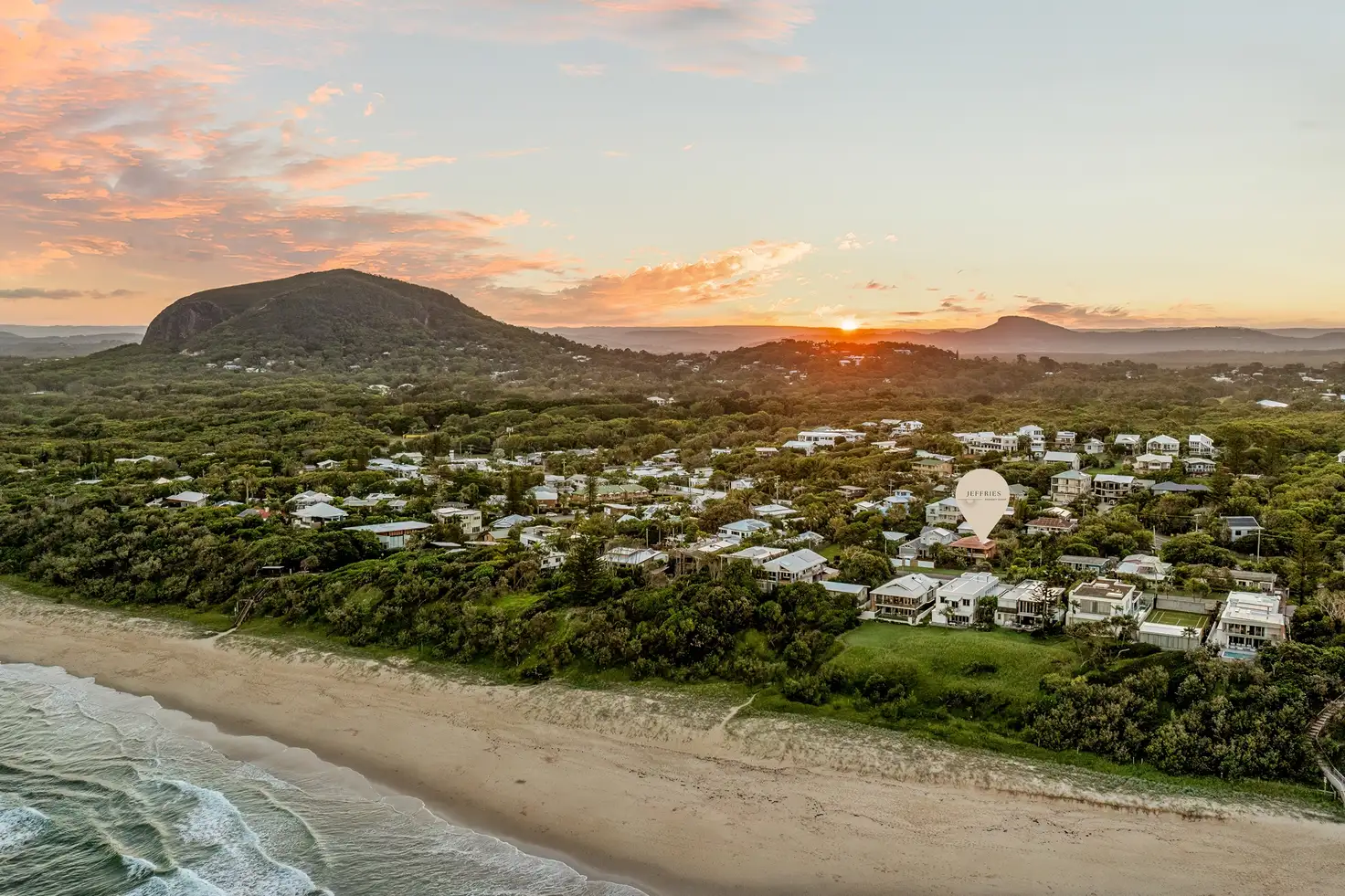 Main view of Homely house listing, 10 Yinneburra Street, Yaroomba QLD 4573
