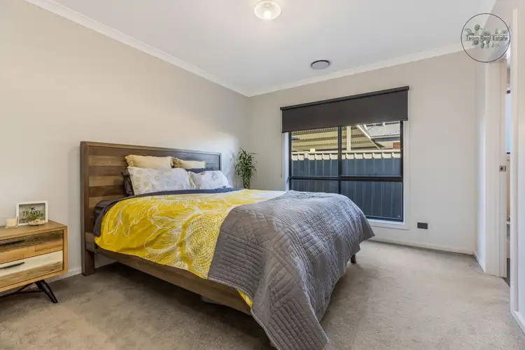 Fourth view of Homely house listing, 40 Eucalyptus Street, Jackass Flat VIC 3556