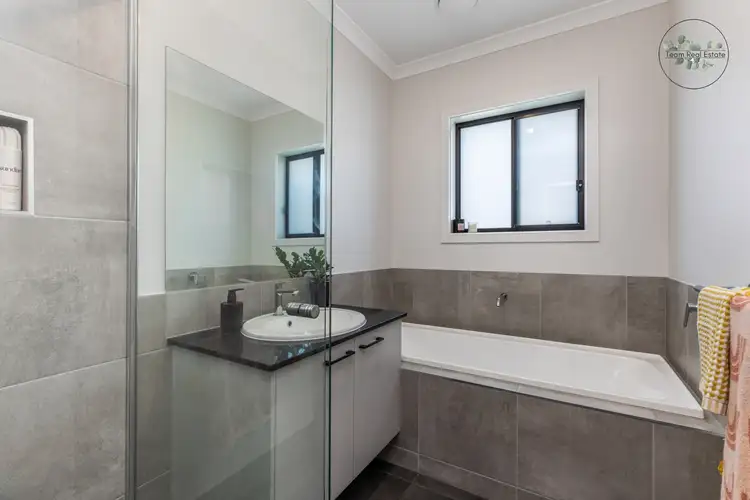 Fifth view of Homely house listing, 40 Eucalyptus Street, Jackass Flat VIC 3556