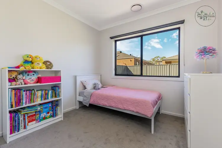 Sixth view of Homely house listing, 40 Eucalyptus Street, Jackass Flat VIC 3556