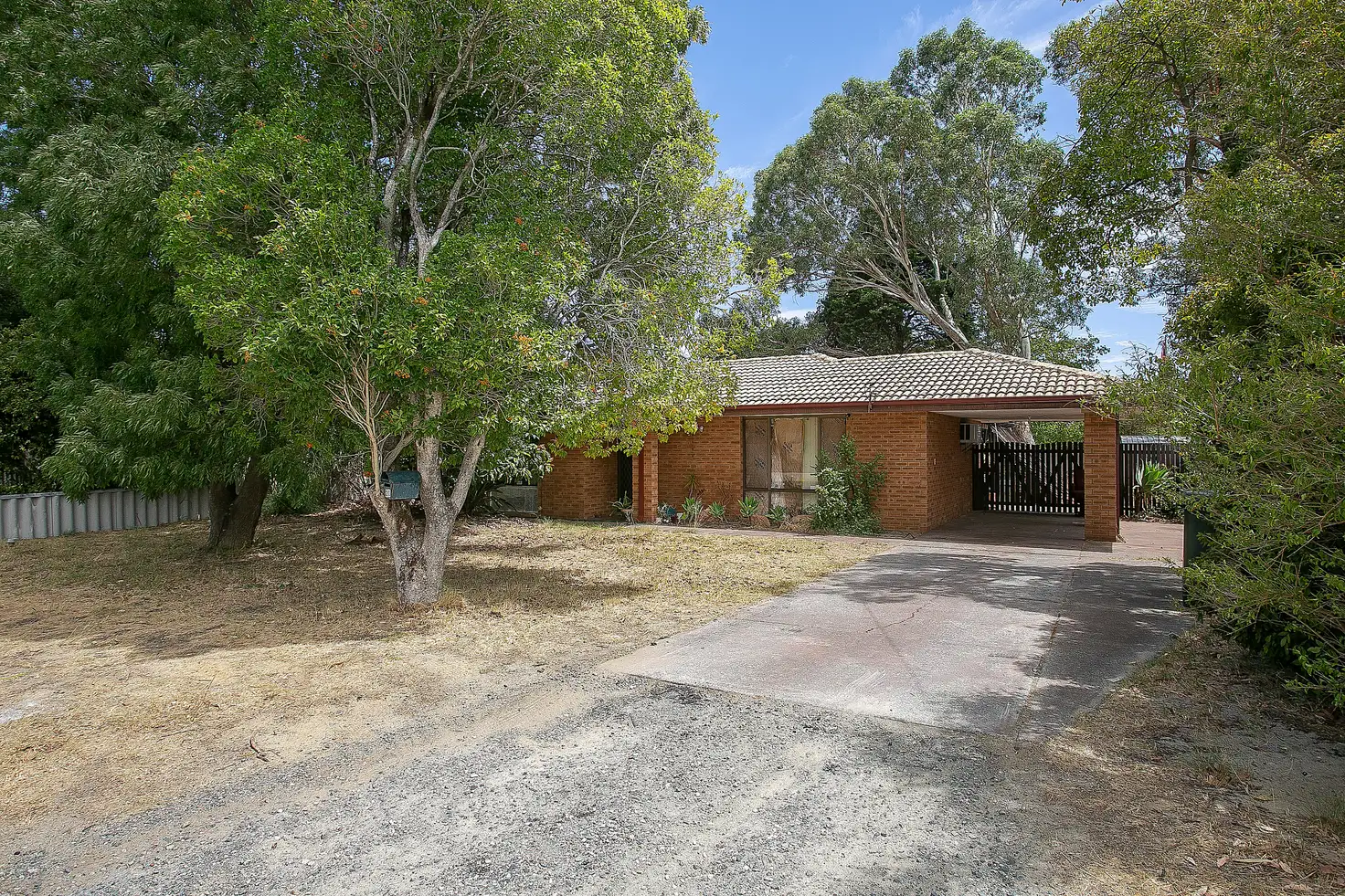 Main view of Homely house listing, 20 Windarra Way, Armadale WA 6112