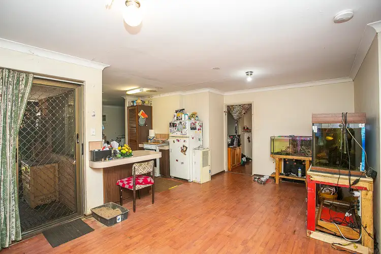 Third view of Homely house listing, 20 Windarra Way, Armadale WA 6112