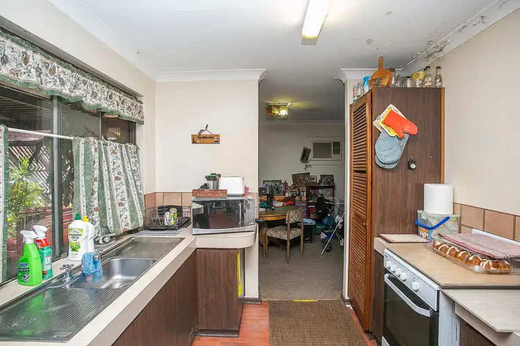Fourth view of Homely house listing, 20 Windarra Way, Armadale WA 6112