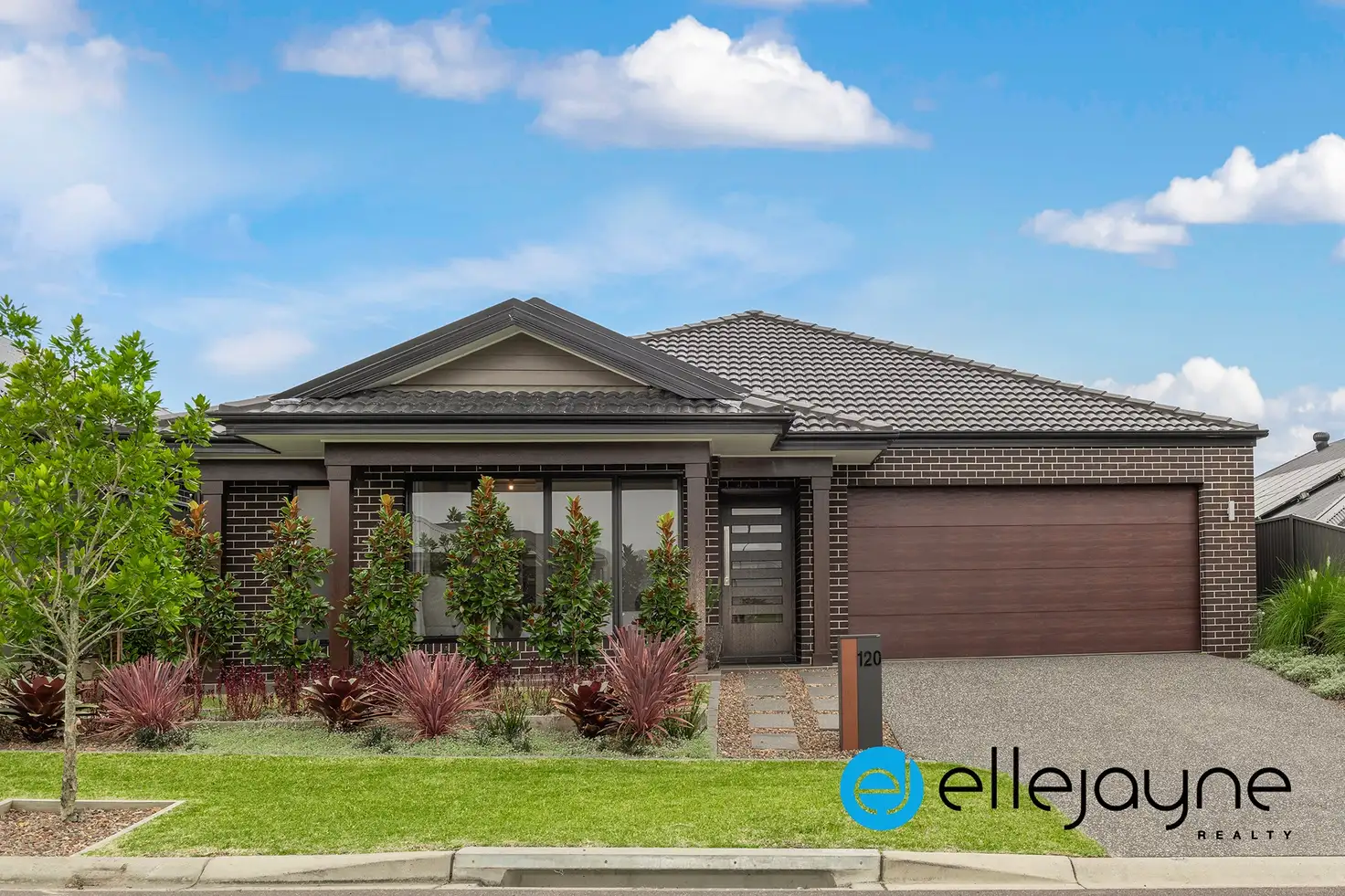 Main view of Homely house listing, 120 Carroll Circuit, Cooranbong NSW 2265