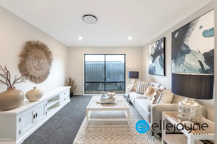 Third view of Homely house listing, 120 Carroll Circuit, Cooranbong NSW 2265