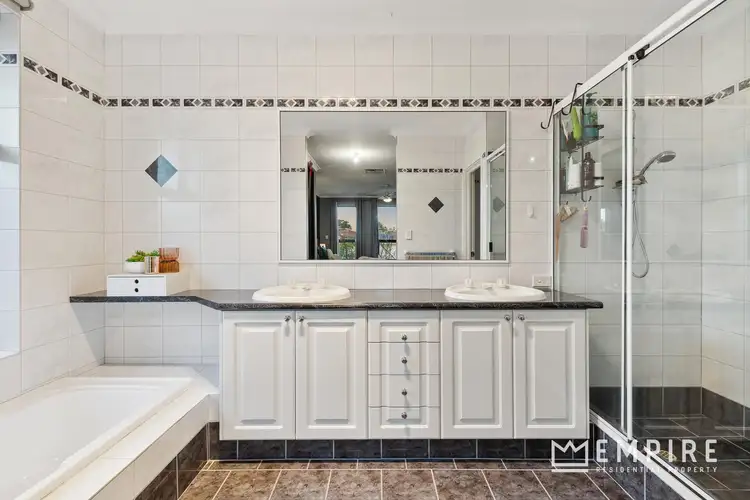Third view of Homely house listing, 39 Bolderwood Drive, South Lake WA 6164