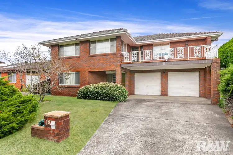 Second view of Homely house listing, 16 Pioneer Road, Umina Beach NSW 2257