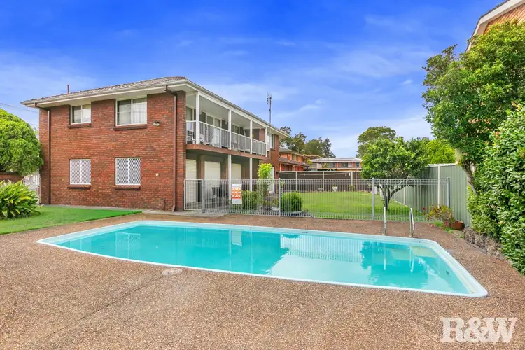Fourth view of Homely house listing, 16 Pioneer Road, Umina Beach NSW 2257