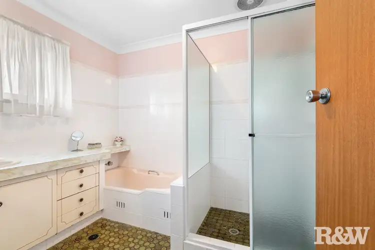 Fifth view of Homely house listing, 16 Pioneer Road, Umina Beach NSW 2257