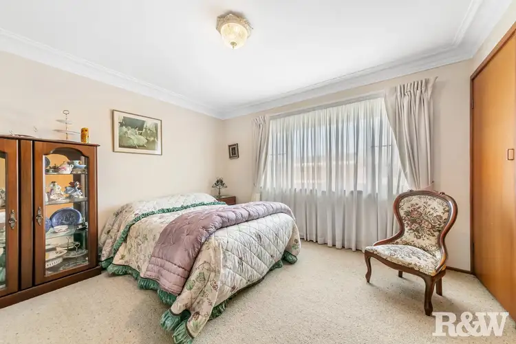 Sixth view of Homely house listing, 16 Pioneer Road, Umina Beach NSW 2257