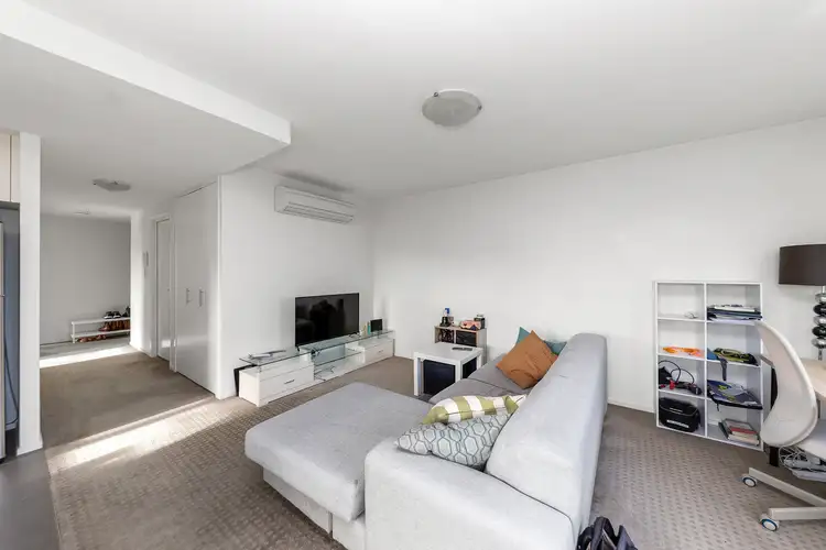 Sixth view of Homely apartment listing, 317/80 Chandler Street, Belconnen ACT 2617