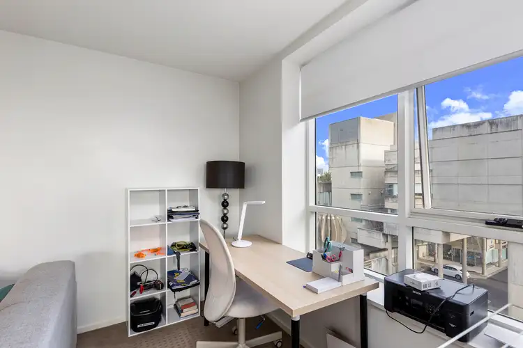 Seventh view of Homely apartment listing, 317/80 Chandler Street, Belconnen ACT 2617