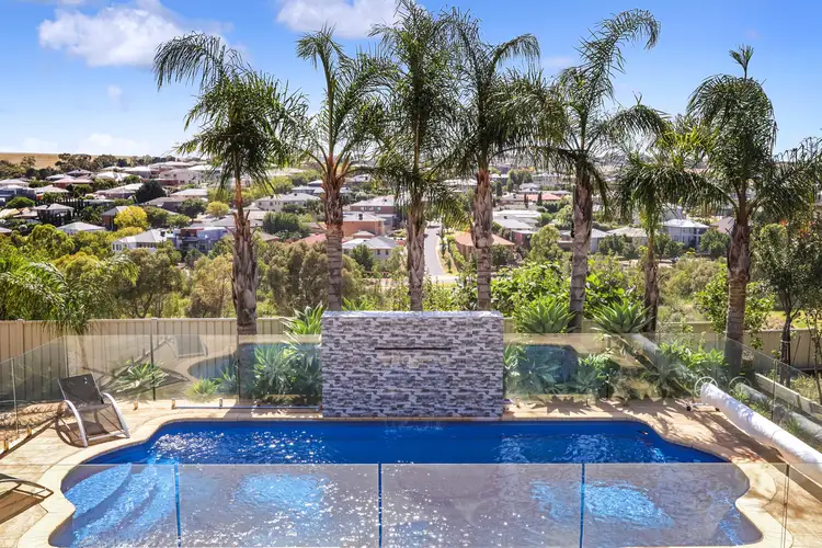 23 Clifton Road, Greenvale VIC 3059