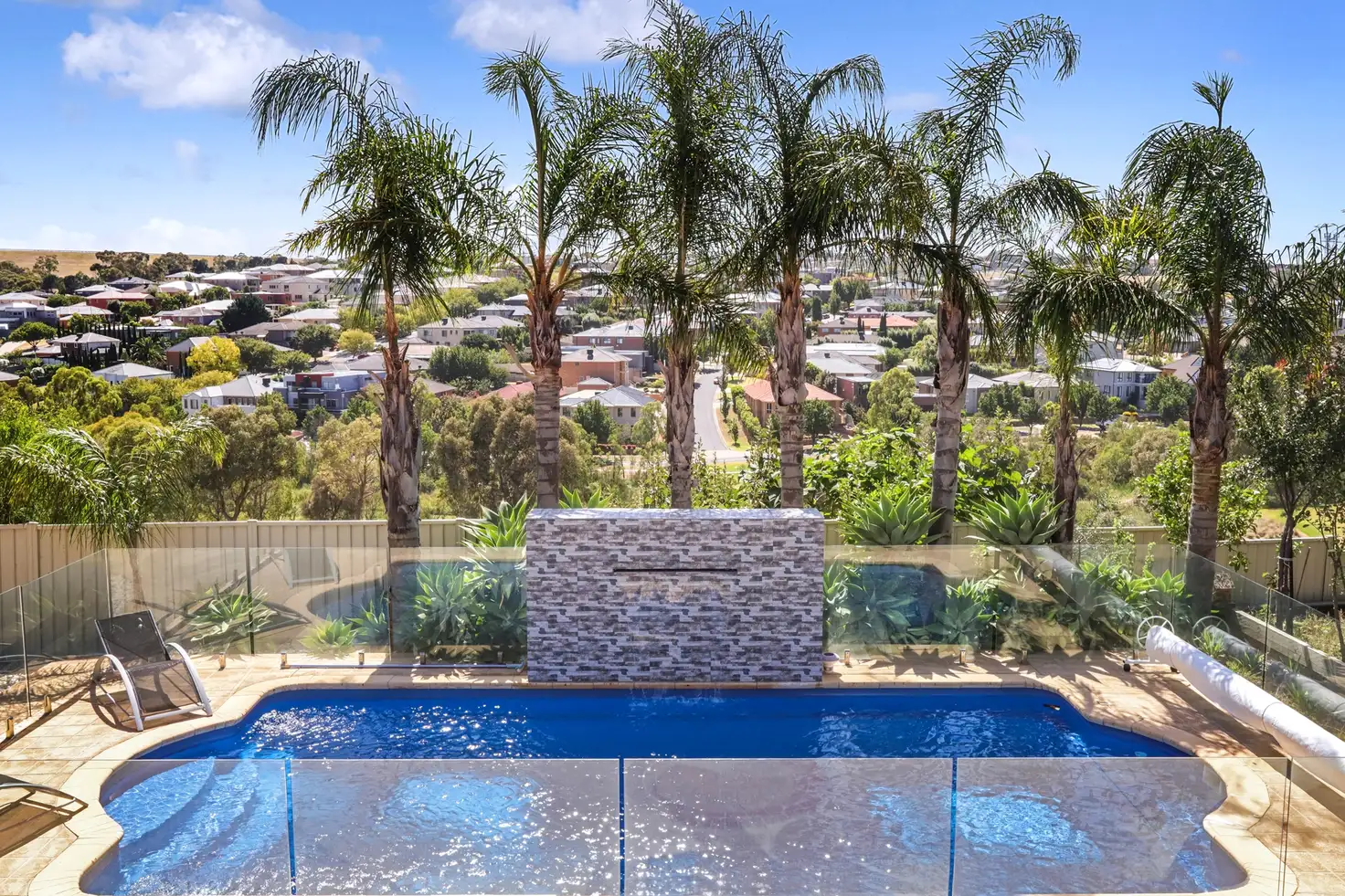 Main view of Homely house listing, 23 Clifton Road, Greenvale VIC 3059