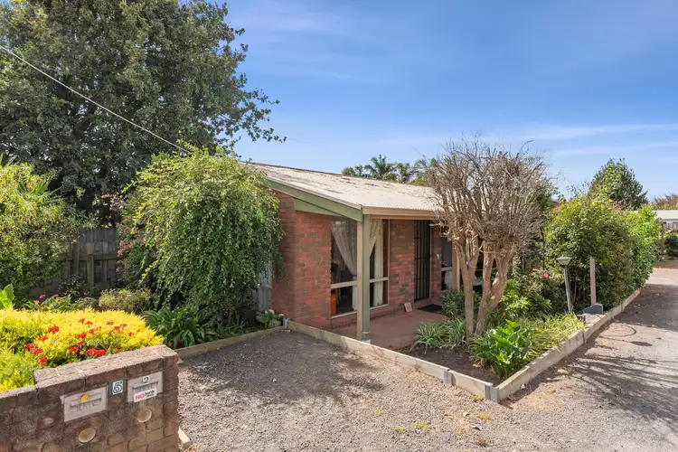 1/5 Granville Street, Drysdale VIC 3222