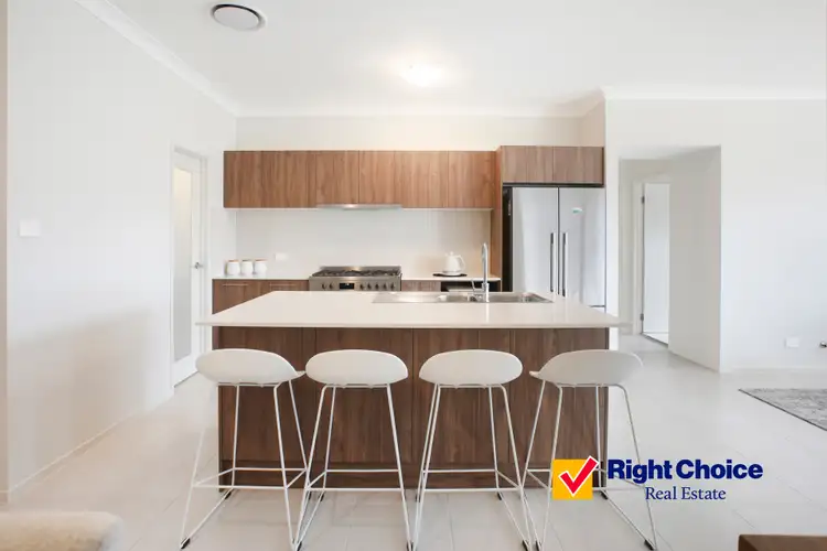 Third view of Homely house listing, 68 Terragong Street, Tullimbar NSW 2527