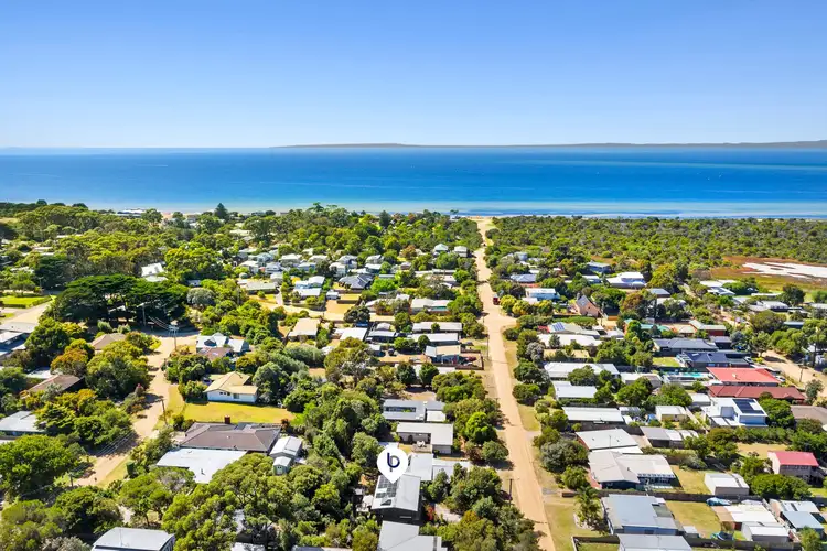 Second view of Homely house listing, 64 Beach Road, St Leonards VIC 3223