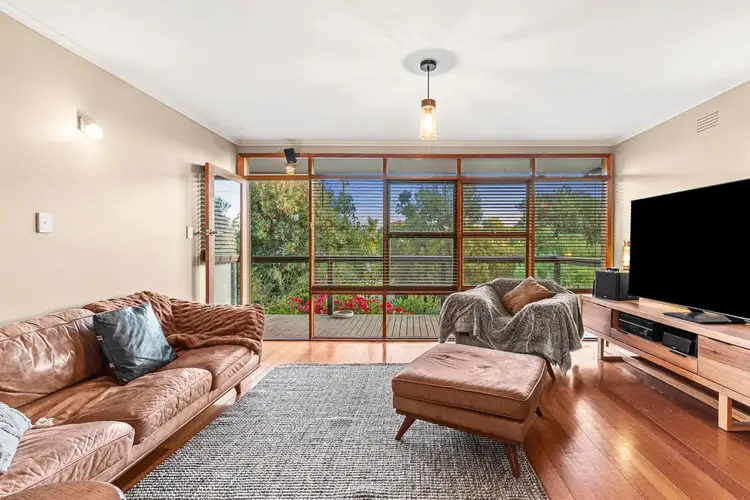 Fourth view of Homely house listing, 64 Beach Road, St Leonards VIC 3223