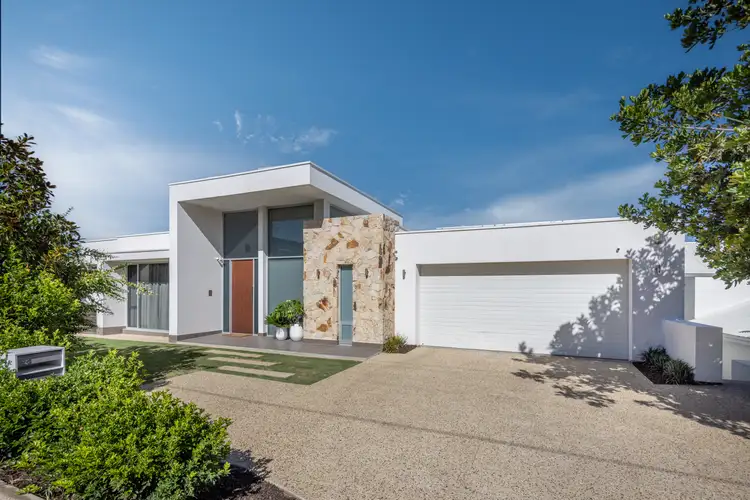 28 Marine Parade, Seacliff SA 5049