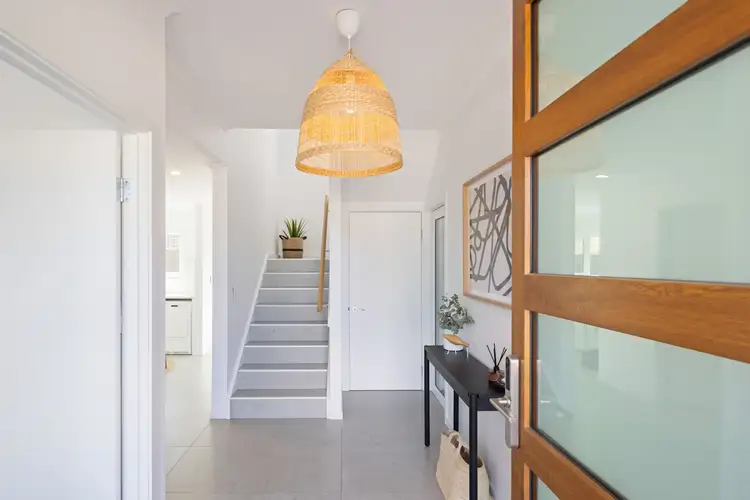 Second view of Homely house listing, 253B Esplanade, Seacliff SA 5049